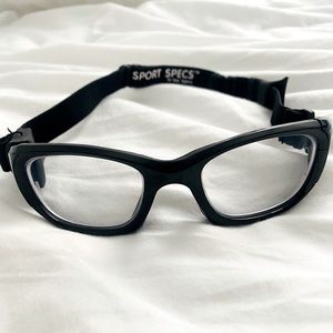 SPORT SPECS BY RECS MAXX 31